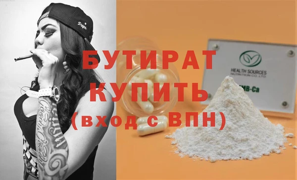 индика Алексин